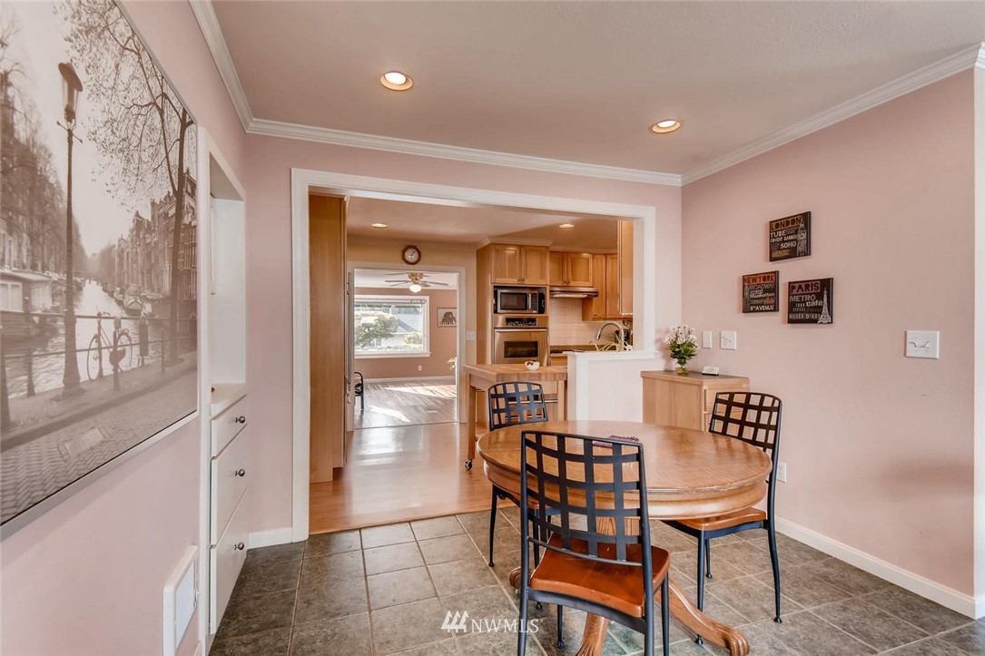 6727 Willow Road Everett, WA 98203 - Photo 9 of 25