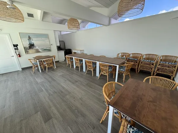 $1,599,999 | 2909 South Ocean Boulevard, Unit 6A, Highland Beach, FL 33487