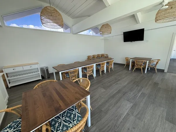 $1,599,999 | 2909 South Ocean Boulevard, Unit 6A, Highland Beach, FL 33487