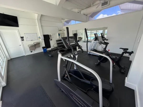 $1,599,999 | 2909 South Ocean Boulevard, Unit 6A, Highland Beach, FL 33487