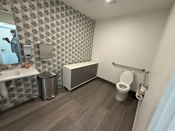 $1,599,999 | 2909 South Ocean Boulevard, Unit 6A, Highland Beach, FL 33487