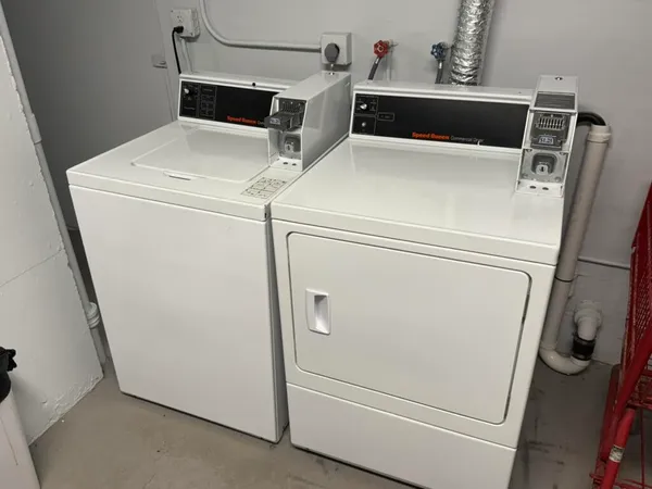 $1,599,999 | 2909 South Ocean Boulevard, Unit 6A, Highland Beach, FL 33487