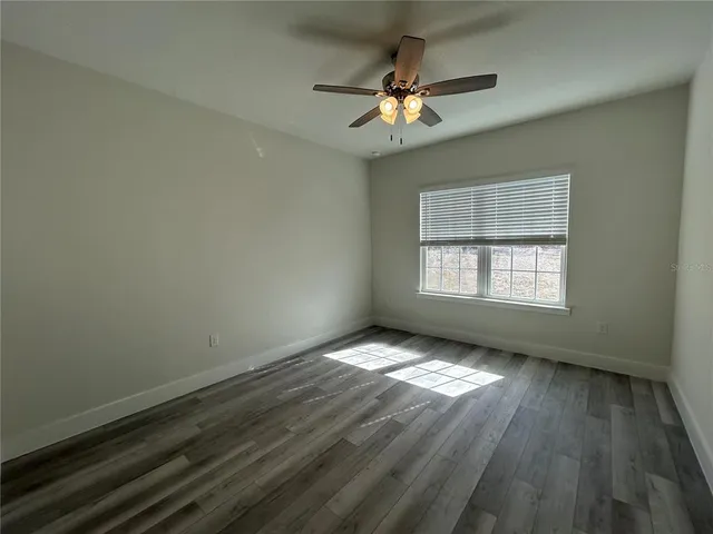 $1,850 | 1555 West Gainsboro Lane, Citrus Springs, FL 34434