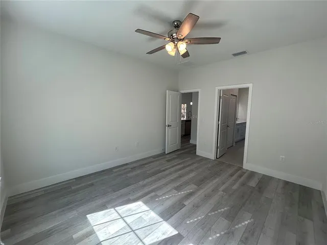 $1,850 | 1555 West Gainsboro Lane, Citrus Springs, FL 34434