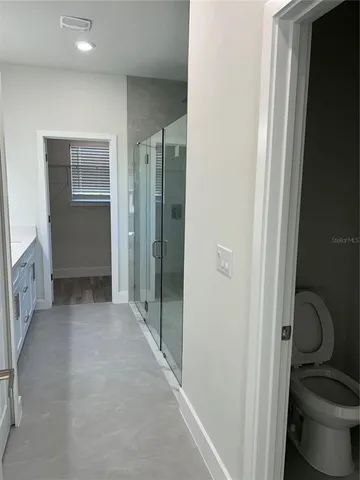 $1,850 | 1555 West Gainsboro Lane, Citrus Springs, FL 34434