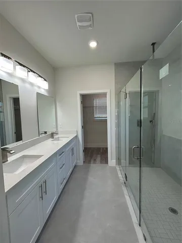 $1,850 | 1555 West Gainsboro Lane, Citrus Springs, FL 34434