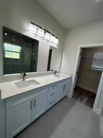 $1,850 | 1555 West Gainsboro Lane, Citrus Springs, FL 34434