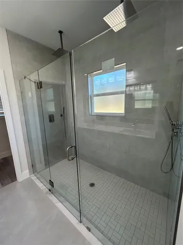 $1,850 | 1555 West Gainsboro Lane, Citrus Springs, FL 34434