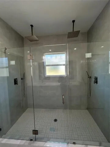 $1,850 | 1555 West Gainsboro Lane, Citrus Springs, FL 34434