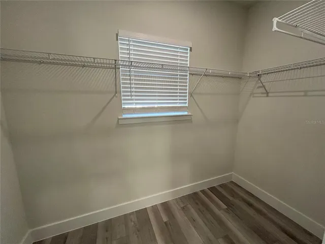 $1,850 | 1555 West Gainsboro Lane, Citrus Springs, FL 34434