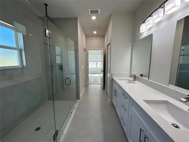 $1,850 | 1555 West Gainsboro Lane, Citrus Springs, FL 34434