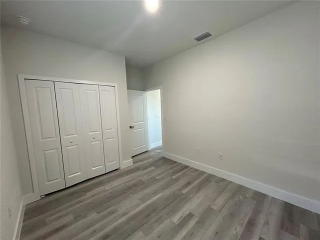 $1,850 | 1555 West Gainsboro Lane, Citrus Springs, FL 34434