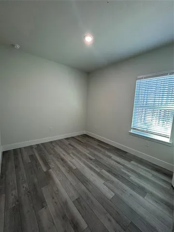 $1,850 | 1555 West Gainsboro Lane, Citrus Springs, FL 34434