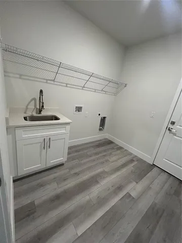 $1,850 | 1555 West Gainsboro Lane, Citrus Springs, FL 34434