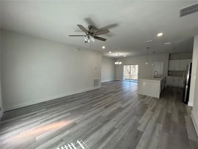 $1,850 | 1555 West Gainsboro Lane, Citrus Springs, FL 34434