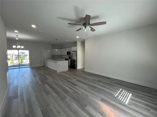 $1,850 | 1555 West Gainsboro Lane, Citrus Springs, FL 34434