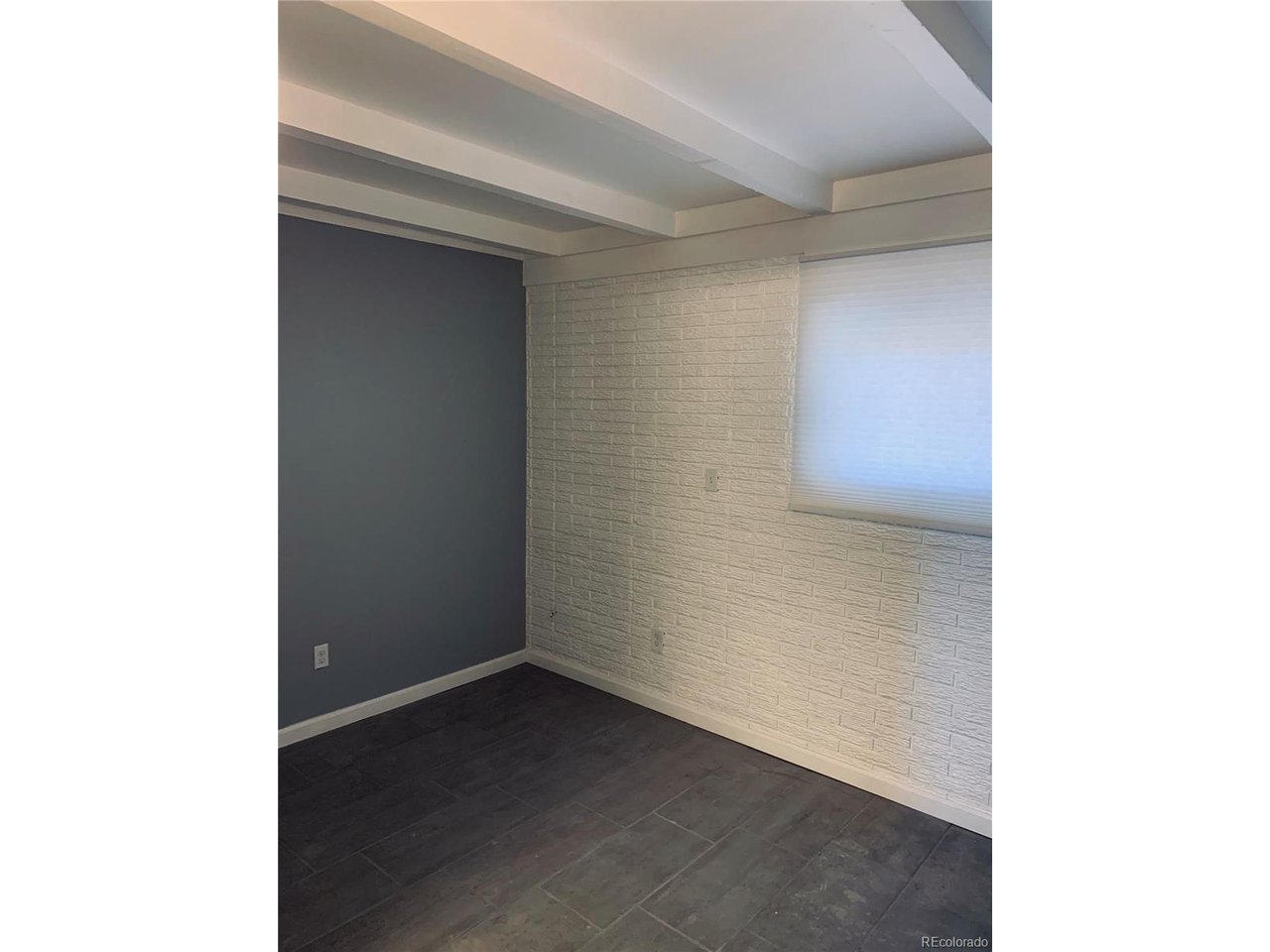 1040 Stuart Street Denver, CO 80204 - Photo 13 of 30 a view of an empty room