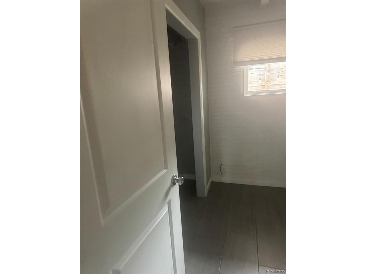 1040 Stuart Street Denver, CO 80204 - Photo 29 of 30