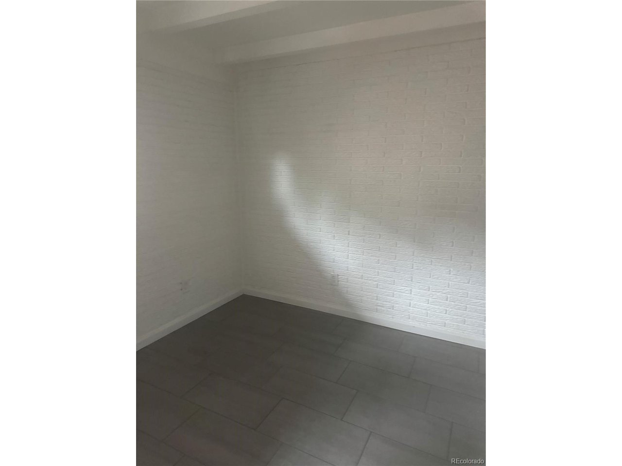 1040 Stuart Street Denver, CO 80204 - Photo 30 of 30