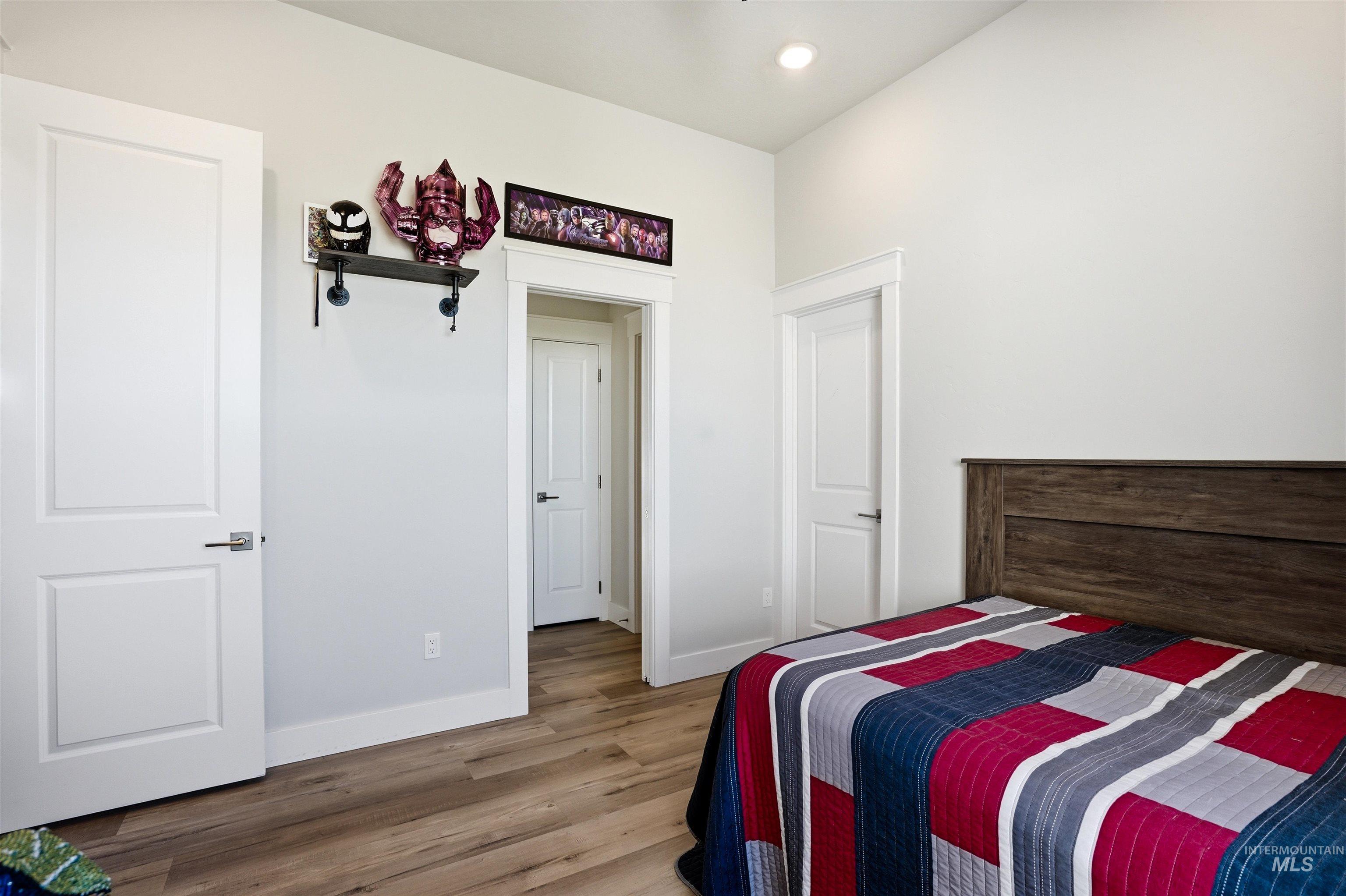 24466 Himark Way Caldwell, ID 83607 - Photo 27 of 50