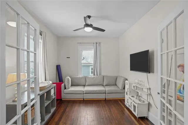 $399,000 | 63 Taft Street, Cranston, RI 02905