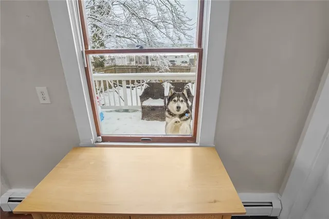 $399,000 | 63 Taft Street, Cranston, RI 02905