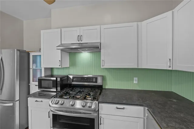 $399,000 | 63 Taft Street, Cranston, RI 02905