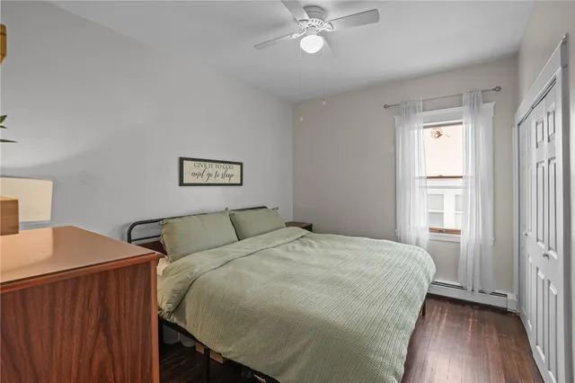 $399,000 | 63 Taft Street, Cranston, RI 02905