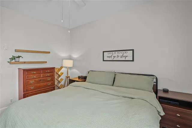 $399,000 | 63 Taft Street, Cranston, RI 02905