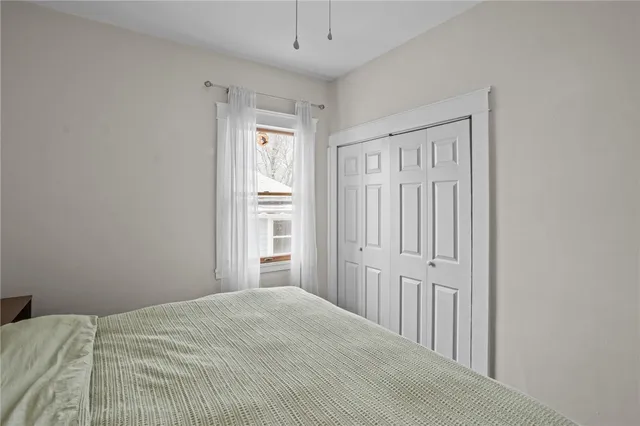 $399,000 | 63 Taft Street, Cranston, RI 02905