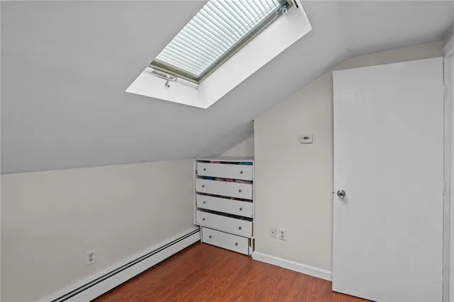 $399,000 | 63 Taft Street, Cranston, RI 02905