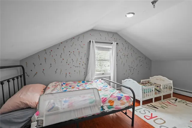 $399,000 | 63 Taft Street, Cranston, RI 02905