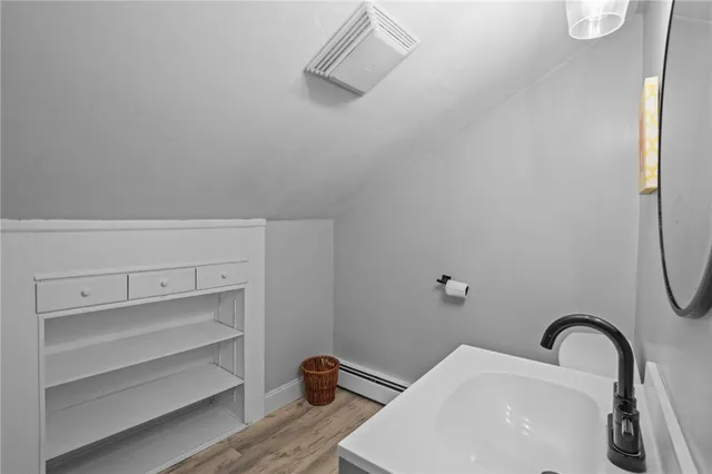 $399,000 | 63 Taft Street, Cranston, RI 02905