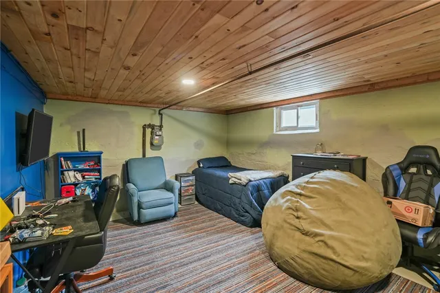 $399,000 | 63 Taft Street, Cranston, RI 02905