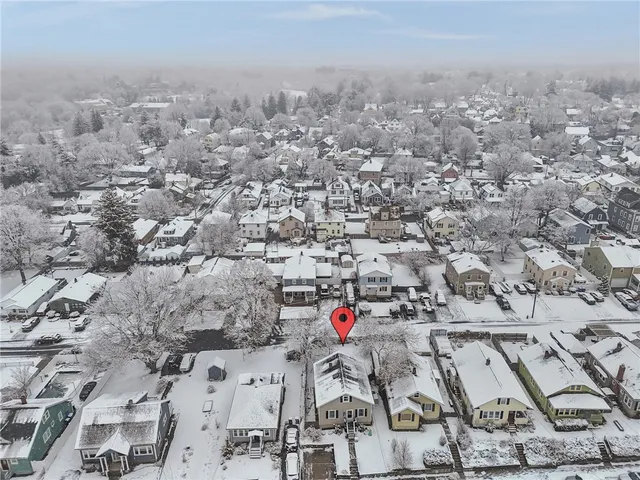 $399,000 | 63 Taft Street, Cranston, RI 02905