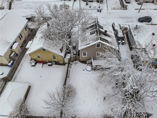 $399,000 | 63 Taft Street, Cranston, RI 02905