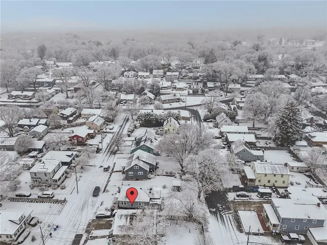 $399,000 | 63 Taft Street, Cranston, RI 02905