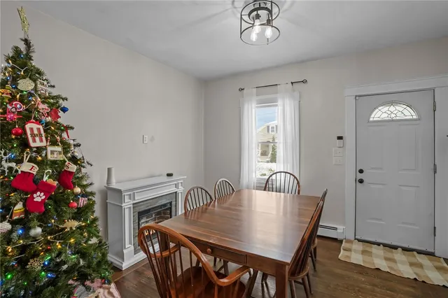 $399,000 | 63 Taft Street, Cranston, RI 02905