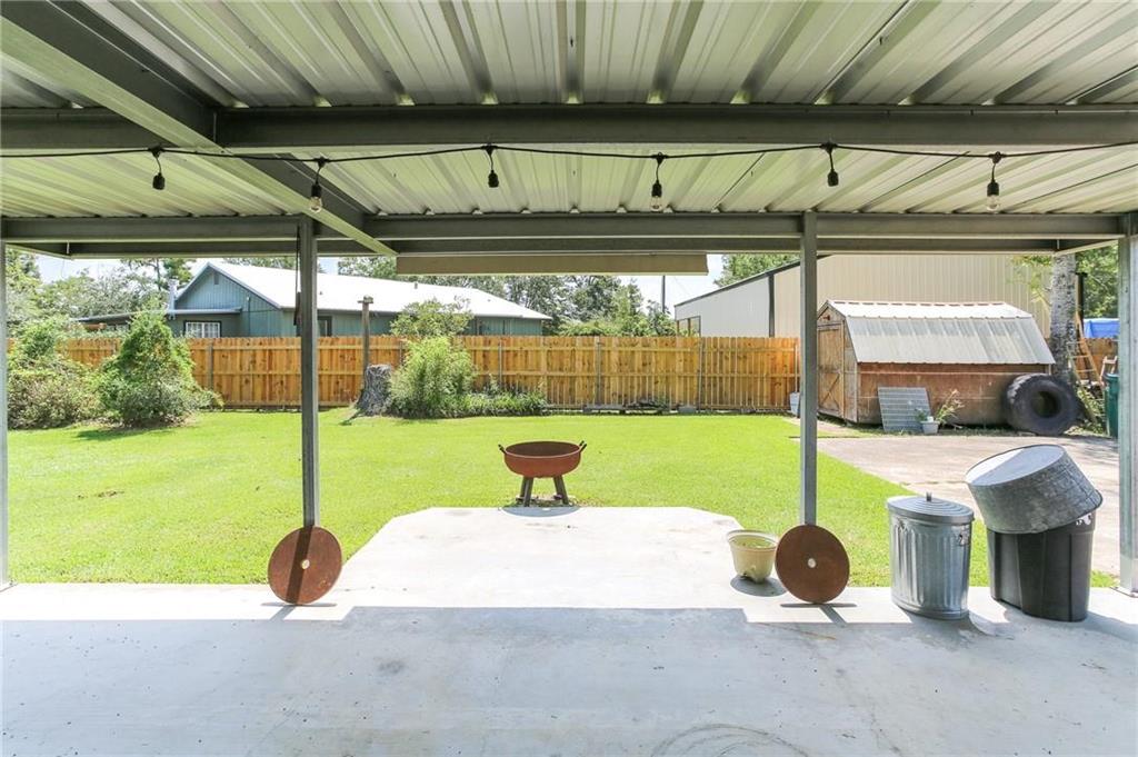 620 Neil Road Westlake, LA 70669 - Photo 14 of 20