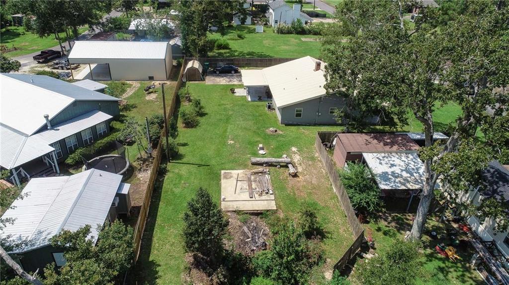 620 Neil Road Westlake, LA 70669 - Photo 19 of 20