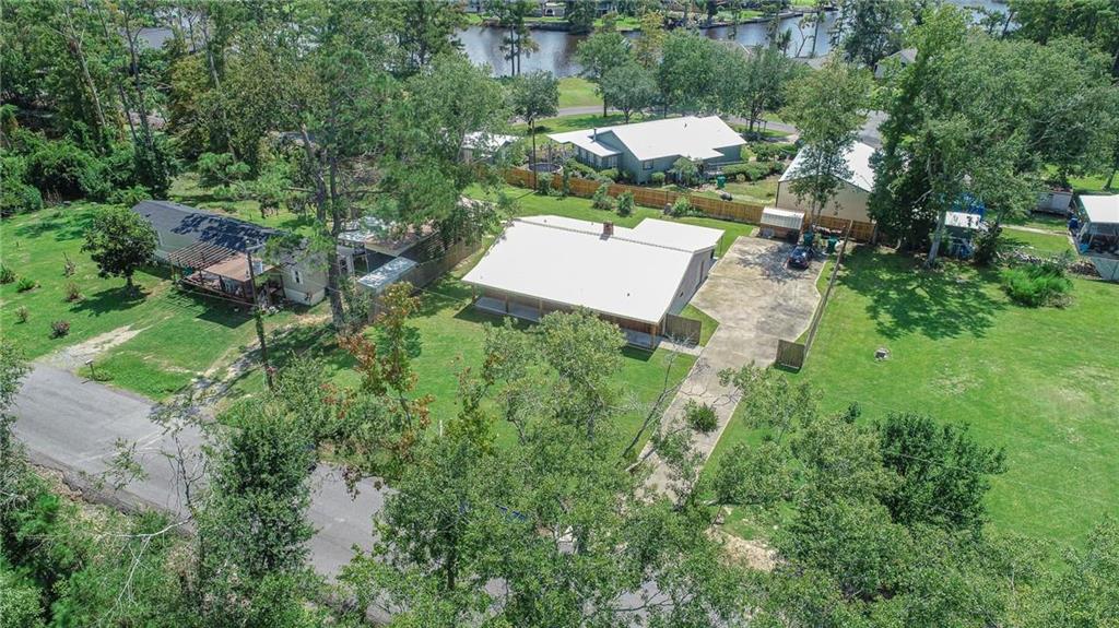 620 Neil Road Westlake, LA 70669 - Photo 20 of 20