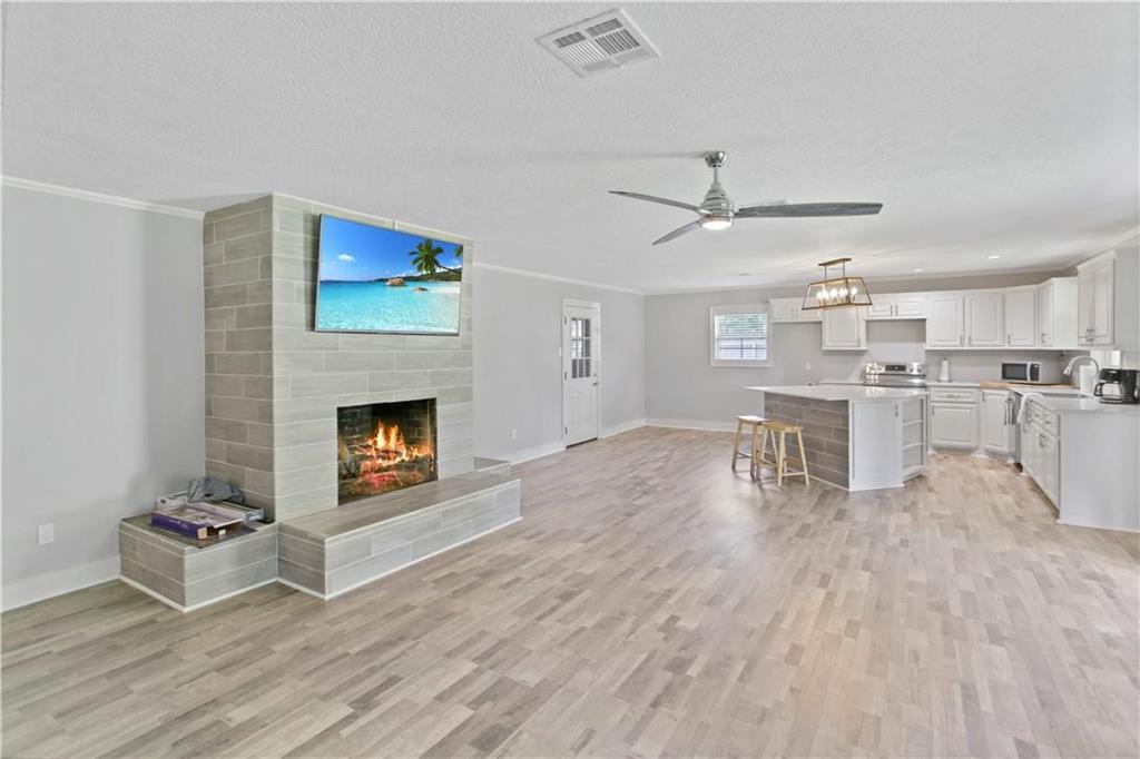 620 Neil Road Westlake, LA 70669 - Photo 5 of 20