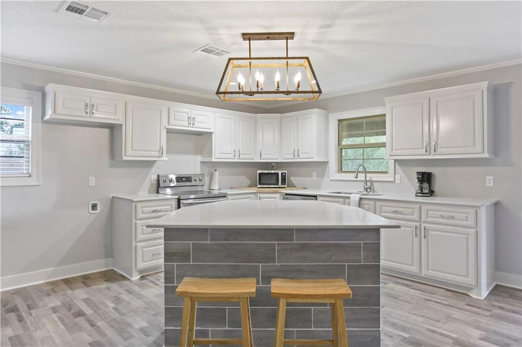 620 Neil Road Westlake, LA 70669 - Photo 6 of 20