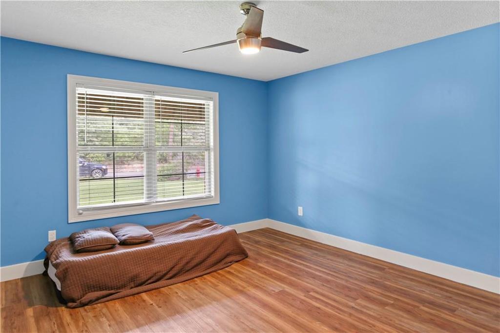 620 Neil Road Westlake, LA 70669 - Photo 7 of 20