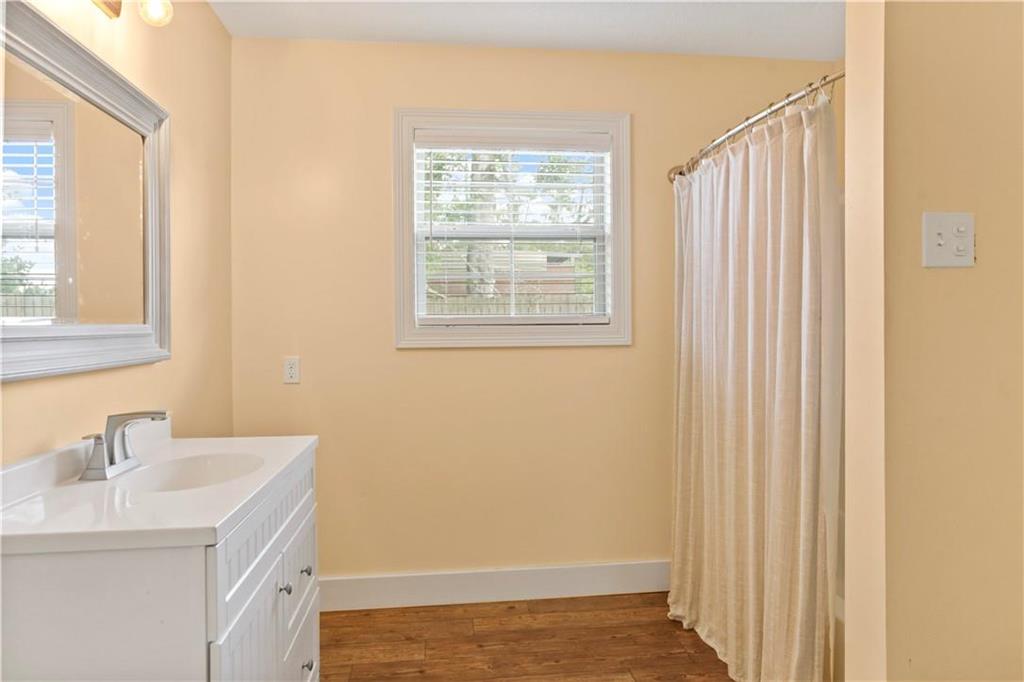 620 Neil Road Westlake, LA 70669 - Photo 8 of 20