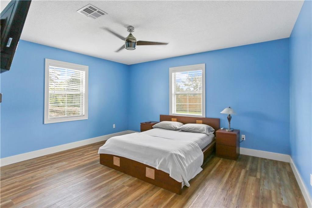 620 Neil Road Westlake, LA 70669 - Photo 9 of 20