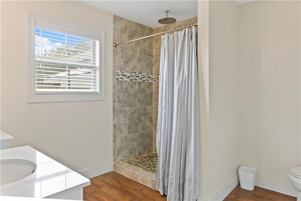 620 Neil Road Westlake, LA 70669 - Photo 10 of 20