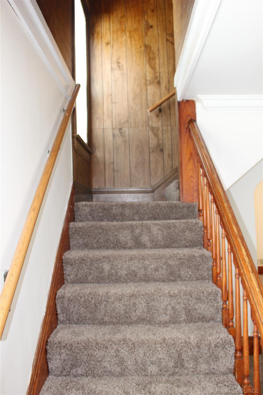 5554 Pointe Tremble Road Algonac, MI 48001 - Photo 27 of 36 31317942-26.JPG