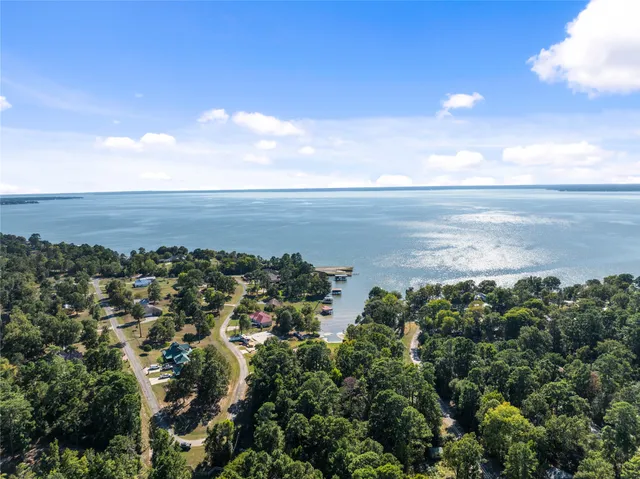 $99,000 | Tbd Sandy Shores, Onalaska, TX 77360