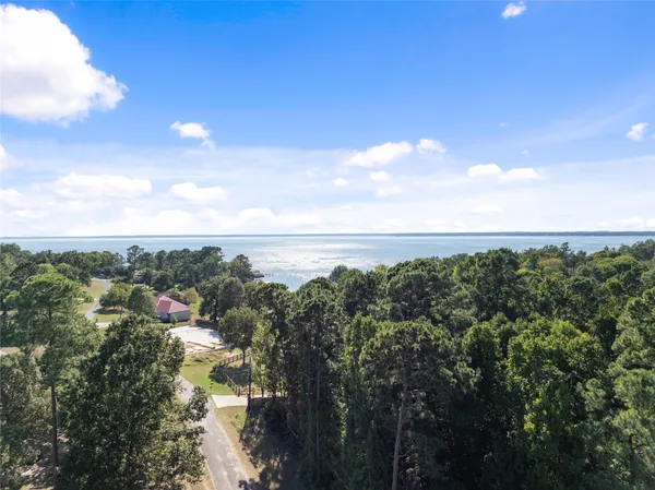 $99,000 | Tbd Sandy Shores, Onalaska, TX 77360